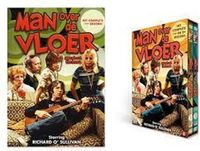 Man About The House S4 DVD