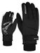 Ziener SMU 18-Bike 199 GTX(R) Fietshandschoenen voor volwassenen
