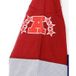 NFL Surprise Win Bufbil Original Team Colors Men's Pullover Windbreaker