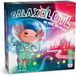Haba Galaxolotl bordspel