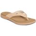 Reef Teenslippers SUNNY FARRAH