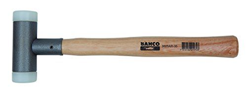 Martillo BAHCO Bankhamer 3625Ar-50