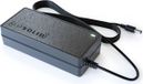 GO SOLID! Adapter geschikt voor Samsung TV UE32J4000, UE32J4000AW, UE32J4000AWXBT