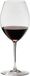 Riedel Sommelier Hermitage/ Syrah Verre à vin