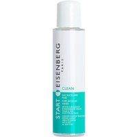 Eisenberg Pure Micellar Water - Čisticí Micelární Voda 100ml