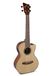 GEWA Tenor E-akoestische Ukulele Manoa M-TE-CE