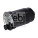 Febi Bilstein Filtre à carburant 185527