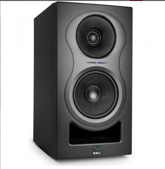 Kali Audio IN-5 actieve studio monitor (per stuk)