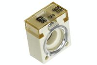 HELLA VALUEFIT Zekering - CF8-zekering/Blokzekering - 150A - Spanning tot: 58V - Aantal: 1 - 8JS 747 876-041