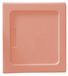Smoby Volets pour Smoby Maison de jeu Maison de jardin rouge