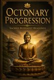 Octonary Progression Sacred Buddhist Readings