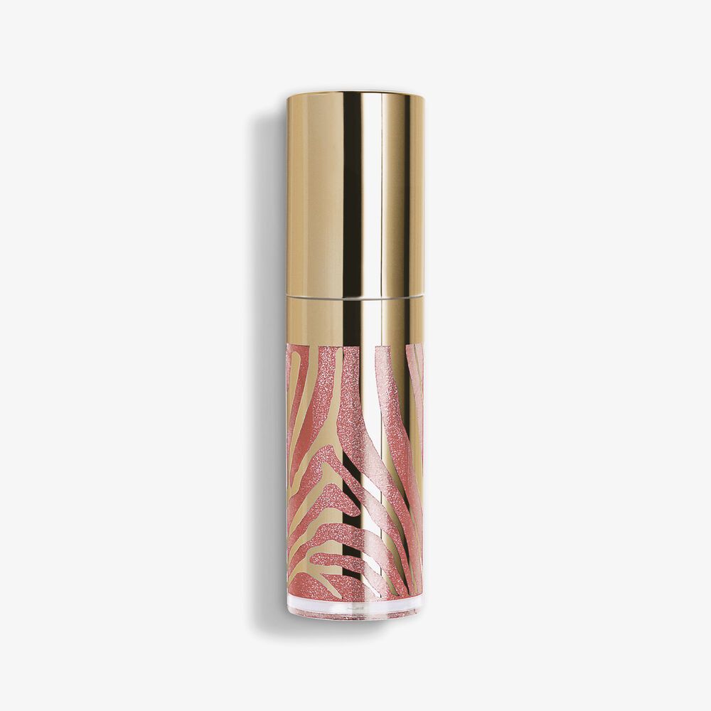 Sisley Le Phyto-Gloss Lipgloss - 03 Sunrise - 7ml