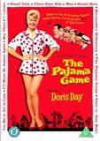 The Pajama Game [DVD]