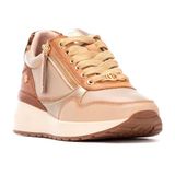 Carmela 162442 sneakers voor dames