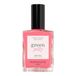 Manucurist - Nagellak Jelly Sugar Plum Green™