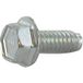 Briggs & Stratton Vis 6 x 15 mm 691108
