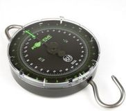 Korda 60lb Dial Scales - Balance