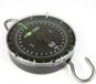 Korda 60lb Dial Scales - Balance