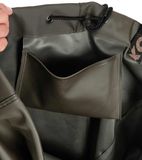 Fox Khaki HD Waders 8 / 42 - Waadpak