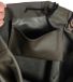 Fox Khaki HD Waders 8 / 42 - Waadpak