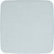Sealskin Rubelle - Antislipmat 52x52 cm - Rubber - Blauw