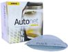 Mirka Autonet Schuurschijven 150mm - P500