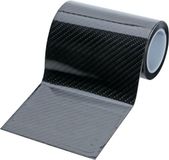PILOT Viaautoshop Carbon Look tape Zwart