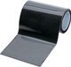 PILOT Viaautoshop Carbon Look tape Zwart
