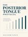 THE POSTERIOR TONGUE PROTOCOL: A 7-Day Self-Assessment Method for Chronic Bad Breath in People Whose Oral Hygiene Is Already Good