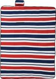 vidaXL Tapis de pique-nique