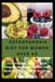 OSTEOPOROSIS DIET FOR WOMEN OVER 50: The Complete Guide to Bone-Friendly Recipes to Nourish Your Bones and Enjoy Better Nutrition