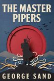 The Master Pipers Paperback