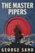 The Master Pipers Paperback