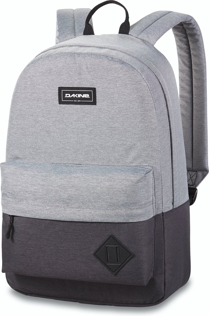 Dakine 365 PACK 21L - GEYSER GREY