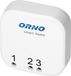 Smart Home OR-SH-1753: Émetteur radio encastrable individuel