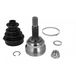 Metelli Jeu De Joints, Arbre De Transmission 15-1889 Toyota 43420-05320