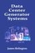 Data Center Generator Systems: ATS, Fuel, and Runtime Assurance