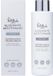Polished London Aloe White Bain de bouche - 300ml