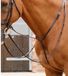 Premier Equine Martingale Gressan