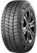 Lassa Wintus 3 Pneus d'hiver pneus de moto 235/65 R16C 115/113R