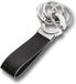 Troika - Key Click - Sleutelhanger
