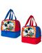 Disney Mickey Oh Boy Assortiment boîte à goûter