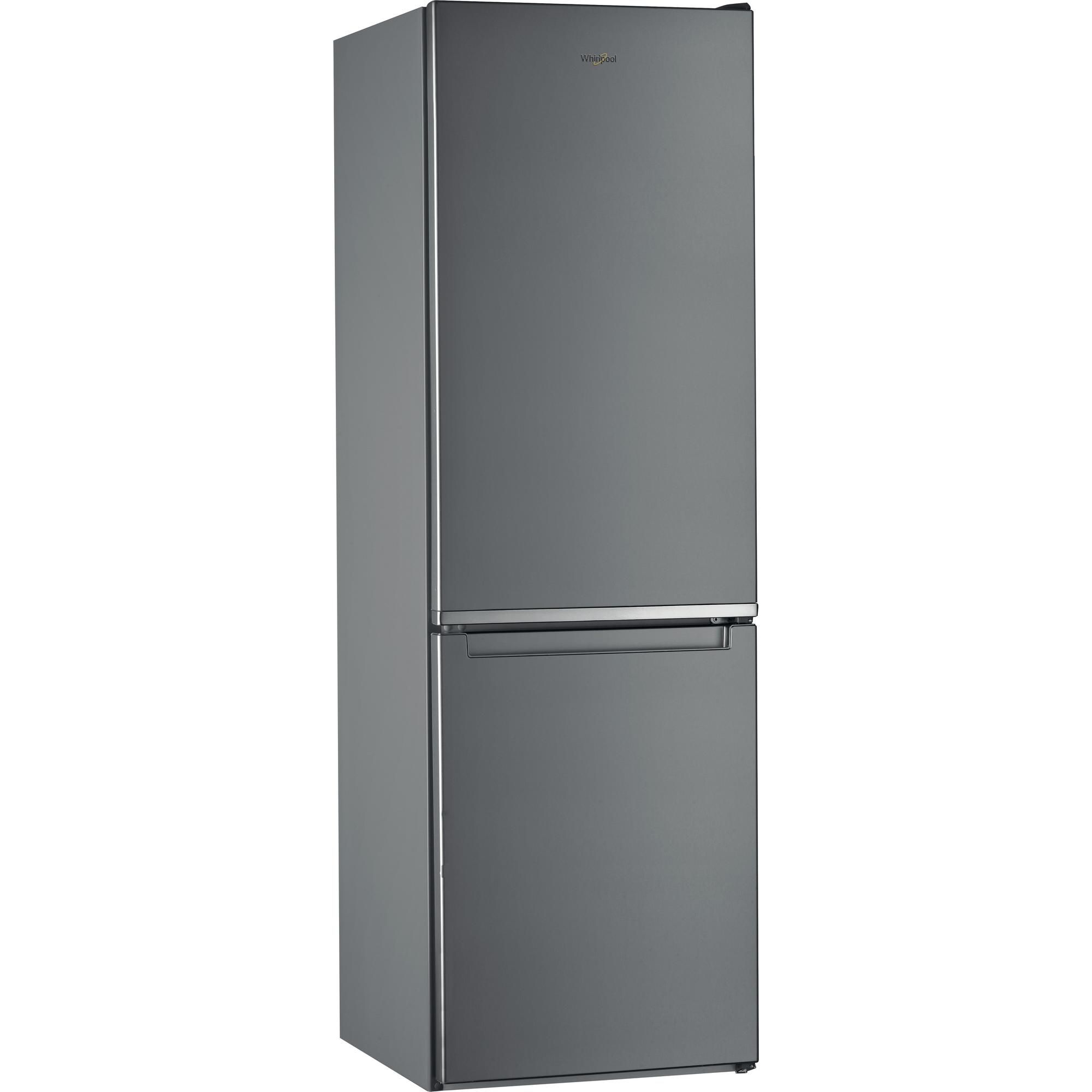 Whirlpool W9C 841C OX