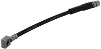 Corteco 19018874 remslang