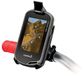 RAM Mounts RAP-274-1-GA31 GPS-houder Vélo Passif Noir