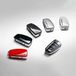 Audi Sleutelbescherming Quattro Misanorood