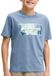 Jack & Jones Indiana Shirt Jongens - Maat 164