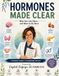 Hormones Made Clear: Illustrated Patient Edition
