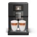 Krups Intution Preference EA875U10 - Espressomachine - Half automatisch - 3 l - Zwart