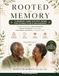 Rooted in Memory: A Culturally Meaningful Activity Book for Memory Care and Connection